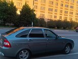 LADA (VAZ) Priora-5