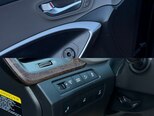 Hyundai Santa Fe-17