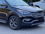 Hyundai Santa Fe-19