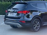 Hyundai Santa Fe-20