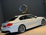 BMW 528-12