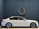 BMW 528-15