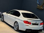 BMW 528-13