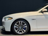 BMW 528-9