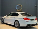 BMW 528-14