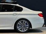 BMW 528-7