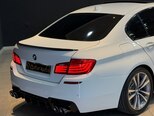 BMW 528-11