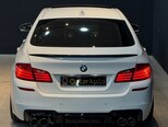 BMW 528-8