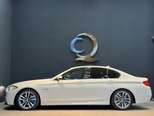 BMW 528-10