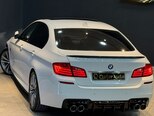 BMW 528-19