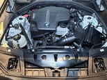BMW 528-20