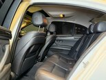 BMW 528-18