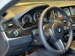 BMW 528-17