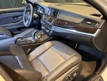 BMW 528-21