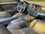 BMW 528-22