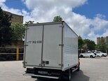 Ford Transit-3