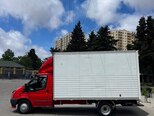 Ford Transit-6