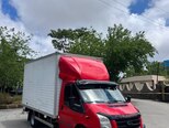Ford Transit-5