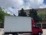Ford Transit-4