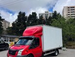 Ford Transit-2