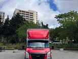 Ford Transit-1