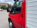 Ford Transit-7