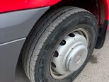 Ford Transit-8