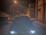 LADA (VAZ) 2112-1