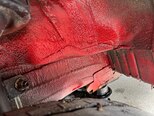 Ford Transit-9