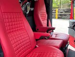 Ford Transit-13