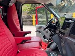 Ford Transit-15