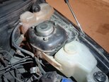 LADA (VAZ) 2112-9