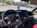 Ford Transit-14