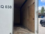 Ford Transit-16