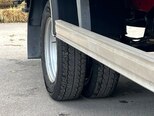 Ford Transit-19
