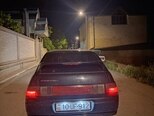 LADA (VAZ) 2112-2