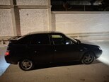 LADA (VAZ) 2112-3