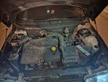 LADA (VAZ) 2112-7