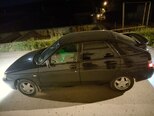 LADA (VAZ) 2112-4