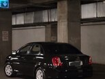 Daewoo Gentra-14