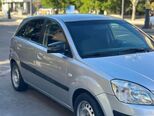 Kia Rio-2