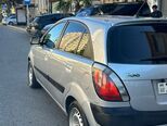 Kia Rio-6