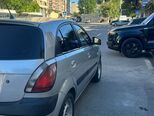 Kia Rio-8