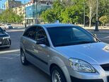 Kia Rio-3