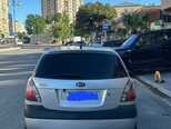Kia Rio-4
