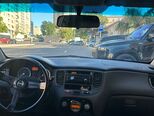 Kia Rio-7