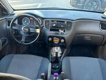 Kia Rio-9
