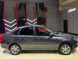 LADA (VAZ) Granta-5