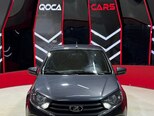 LADA (VAZ) Granta-4