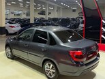 LADA (VAZ) Granta-7